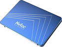 Netac N600S 4TB NT01N600S-004T-S3X