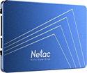 Netac N600S 4TB NT01N600S-004T-S3X