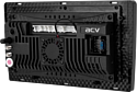 ACV AD-9004DSP