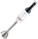 Bosch MSM4W422