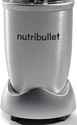 NutriBullet NB907S