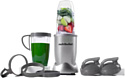 NutriBullet NB907S