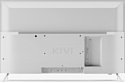 Kivi M32HD70W