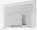 Kivi M32HD70W