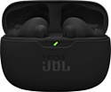 JBL Wave Beam 2