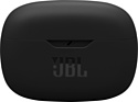 JBL Wave Beam 2