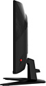 MSI MAG 274CQF MSI MAG 274CQF