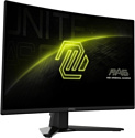 MSI MAG 274CQF MSI MAG 274CQF