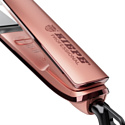Kiepe Professional Caresse Fine 8300.4 Kiepe Professional Caresse Fine 8300.4