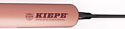 Kiepe Professional Caresse Fine 8300.4 Kiepe Professional Caresse Fine 8300.4