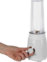 Endever Sigma-205 Endever Sigma-205
