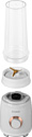 Endever Sigma-205 Endever Sigma-205