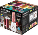 Endever Sigma-205 Endever Sigma-205