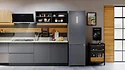 Hotpoint HT 6200 MX