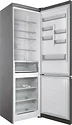 Hotpoint HT 6200 MX