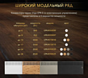 iVigo EPK4590E20 (черный матовый) iVigo EPK4590E20 (черный матовый)