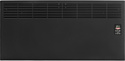 iVigo EPK4590E20 (черный матовый) iVigo EPK4590E20 (черный матовый)