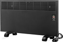 iVigo EPK4590E20 (черный матовый) iVigo EPK4590E20 (черный матовый)