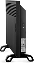 iVigo EPK4590E20 (черный матовый) iVigo EPK4590E20 (черный матовый)
