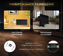 iVigo EPK4590E20 (черный матовый) iVigo EPK4590E20 (черный матовый)