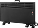 iVigo EPK4590E20 (черный матовый) iVigo EPK4590E20 (черный матовый)