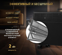 iVigo EPK4590E20 (черный матовый) iVigo EPK4590E20 (черный матовый)