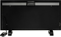 iVigo EPK4590E20 (черный матовый) iVigo EPK4590E20 (черный матовый)