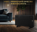 iVigo EPK4590E20 (черный матовый) iVigo EPK4590E20 (черный матовый)