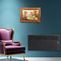 iVigo EPK4590E20 (черный матовый) iVigo EPK4590E20 (черный матовый)