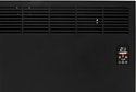 iVigo EPK4590E20 (черный матовый) iVigo EPK4590E20 (черный матовый)