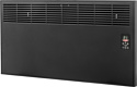 iVigo EPK4590E20 (черный матовый) iVigo EPK4590E20 (черный матовый)