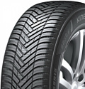 Hankook Kinergy 4S2 X H750A 265/50 R19 110V Hankook Kinergy 4S2 X H750A 265/50 R19 110V