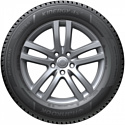 Hankook Kinergy 4S2 X H750A 265/50 R19 110V Hankook Kinergy 4S2 X H750A 265/50 R19 110V