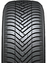 Hankook Kinergy 4S2 X H750A 265/50 R19 110V Hankook Kinergy 4S2 X H750A 265/50 R19 110V