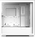 NZXT H7 Elite CM-H71EW-02 NZXT H7 Elite CM-H71EW-02