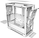 NZXT H7 Elite CM-H71EW-02 NZXT H7 Elite CM-H71EW-02