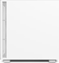 NZXT H7 Elite CM-H71EW-02 NZXT H7 Elite CM-H71EW-02