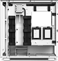 NZXT H7 Elite CM-H71EW-02 NZXT H7 Elite CM-H71EW-02