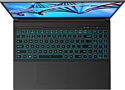 Mechrevo 7F35F1 FGB-GM5BGEE0138201 Mechrevo 7F35F1 FGB-GM5BGEE0138201