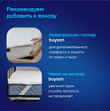 Buyson BuyLive 90x200