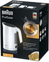 Braun PurEase WK3100WH 0X21010056 Braun PurEase WK3100WH 0X21010056