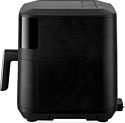 Brayer BR2034 Brayer BR2034