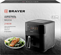 Brayer BR2034 Brayer BR2034
