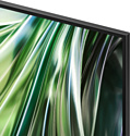 Samsung Neo QLED 4K QN90D QE55QN90DAUXCE Samsung Neo QLED 4K QN90D QE55QN90DAUXCE