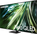 Samsung Neo QLED 4K QN90D QE55QN90DAUXCE Samsung Neo QLED 4K QN90D QE55QN90DAUXCE