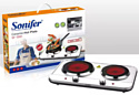 Sonifer SF-3061