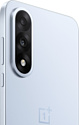 OnePlus Nord 5 8/256GB (международная версия) OnePlus Nord 5 8/256GB (международная версия)