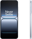 OnePlus Nord 5 8/256GB (международная версия) OnePlus Nord 5 8/256GB (международная версия)