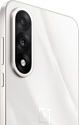 OnePlus Nord 5 8/256GB (международная версия) OnePlus Nord 5 8/256GB (международная версия)