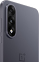 OnePlus Nord 5 8/256GB (международная версия) OnePlus Nord 5 8/256GB (международная версия)